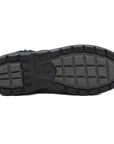 CLARKS Wallabee