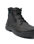 CLARKS Wallabee