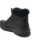 CLARKS Wallabee