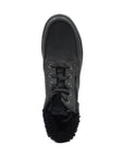 CLARKS Wallabee