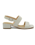 CLARKS Seren25 Strap