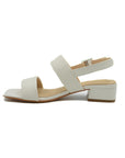 CLARKS Seren25 Strap