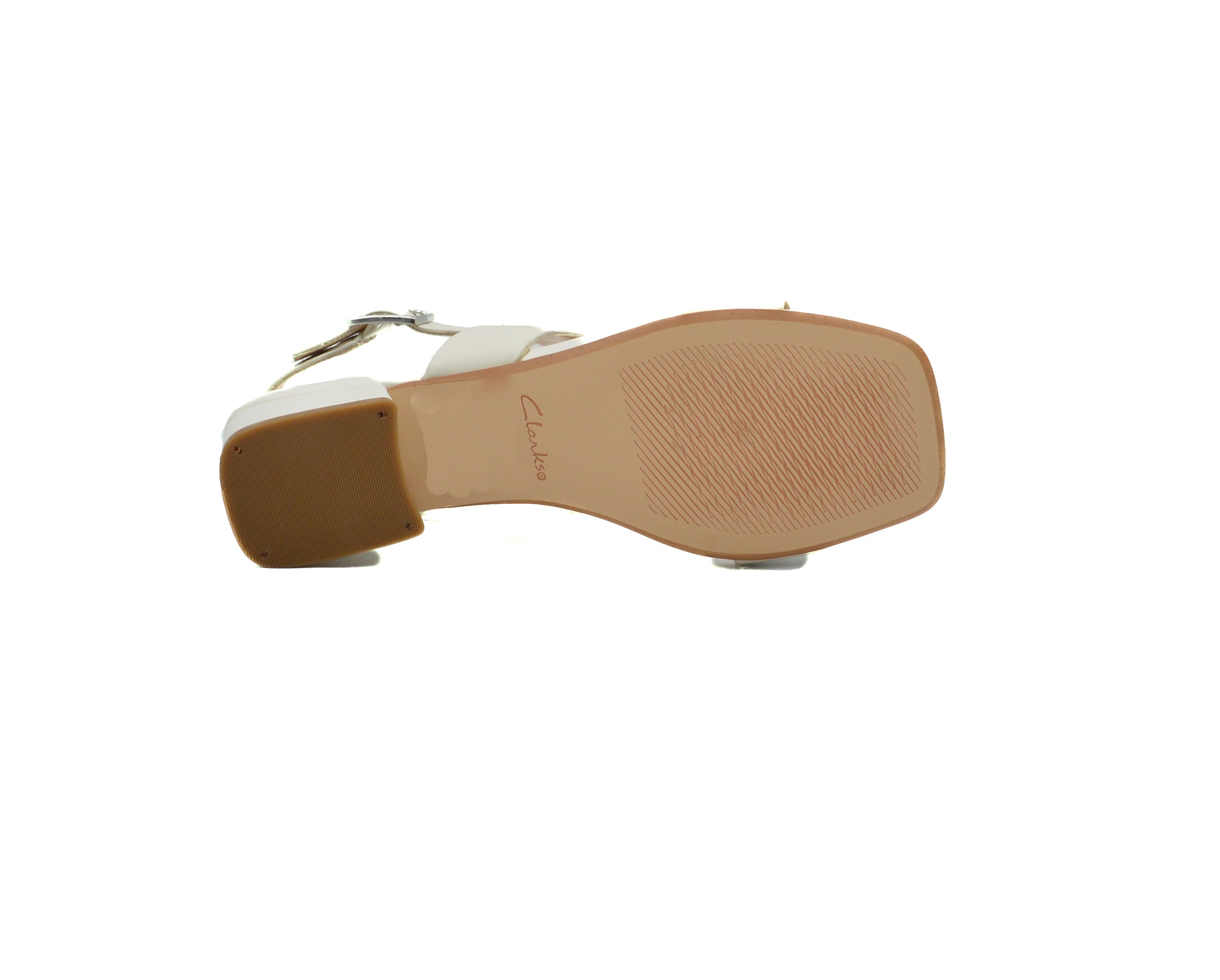 CLARKS Seren25 Strap