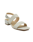 CLARKS Seren25 Strap