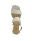 CLARKS Seren25 Strap