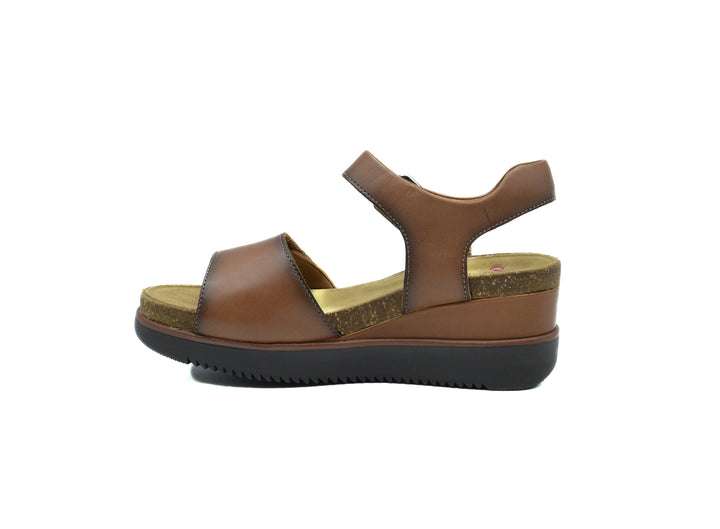 CLARKS LIZBY STRAP