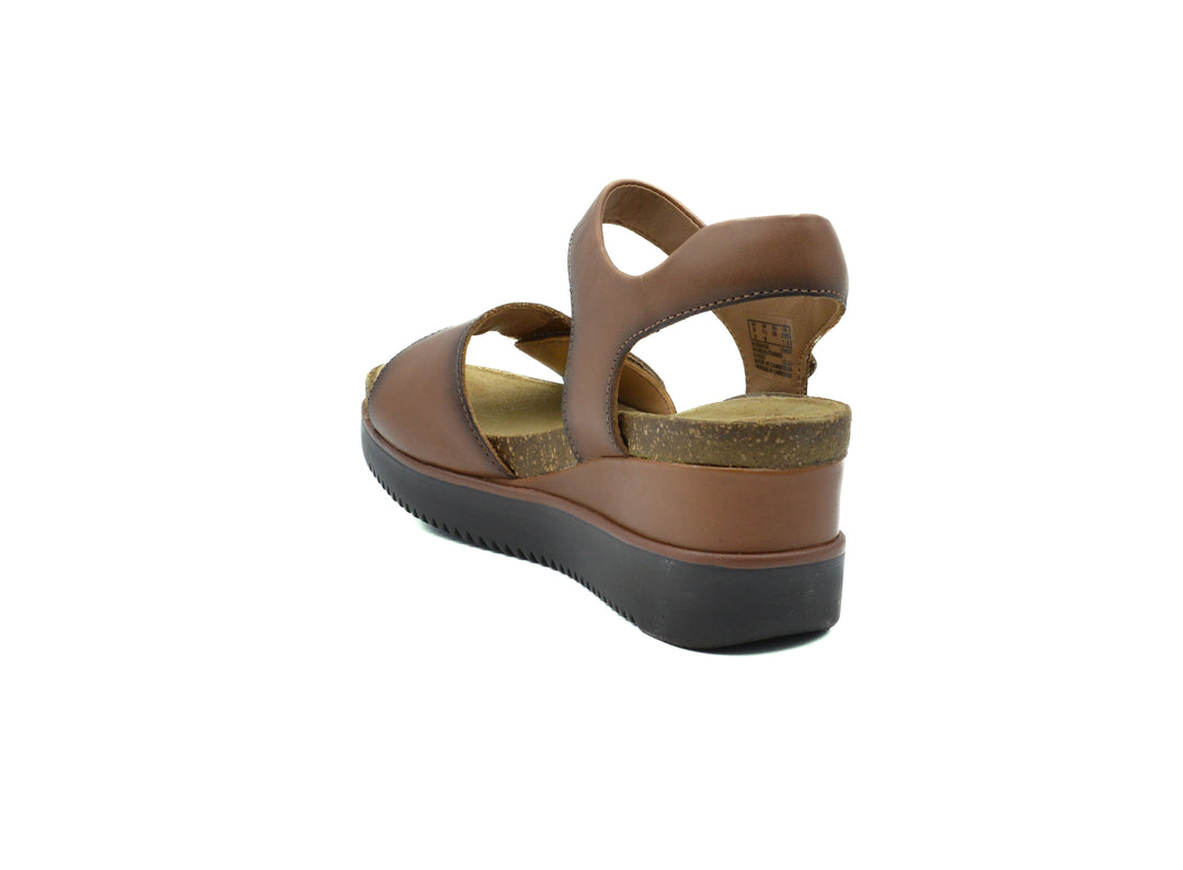 CLARKS LIZBY STRAP