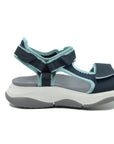 CLARKS Wave 2.0 Skip