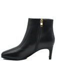 CLARKS Seren 55