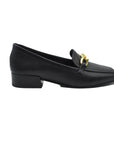 CLARKS SEREN30