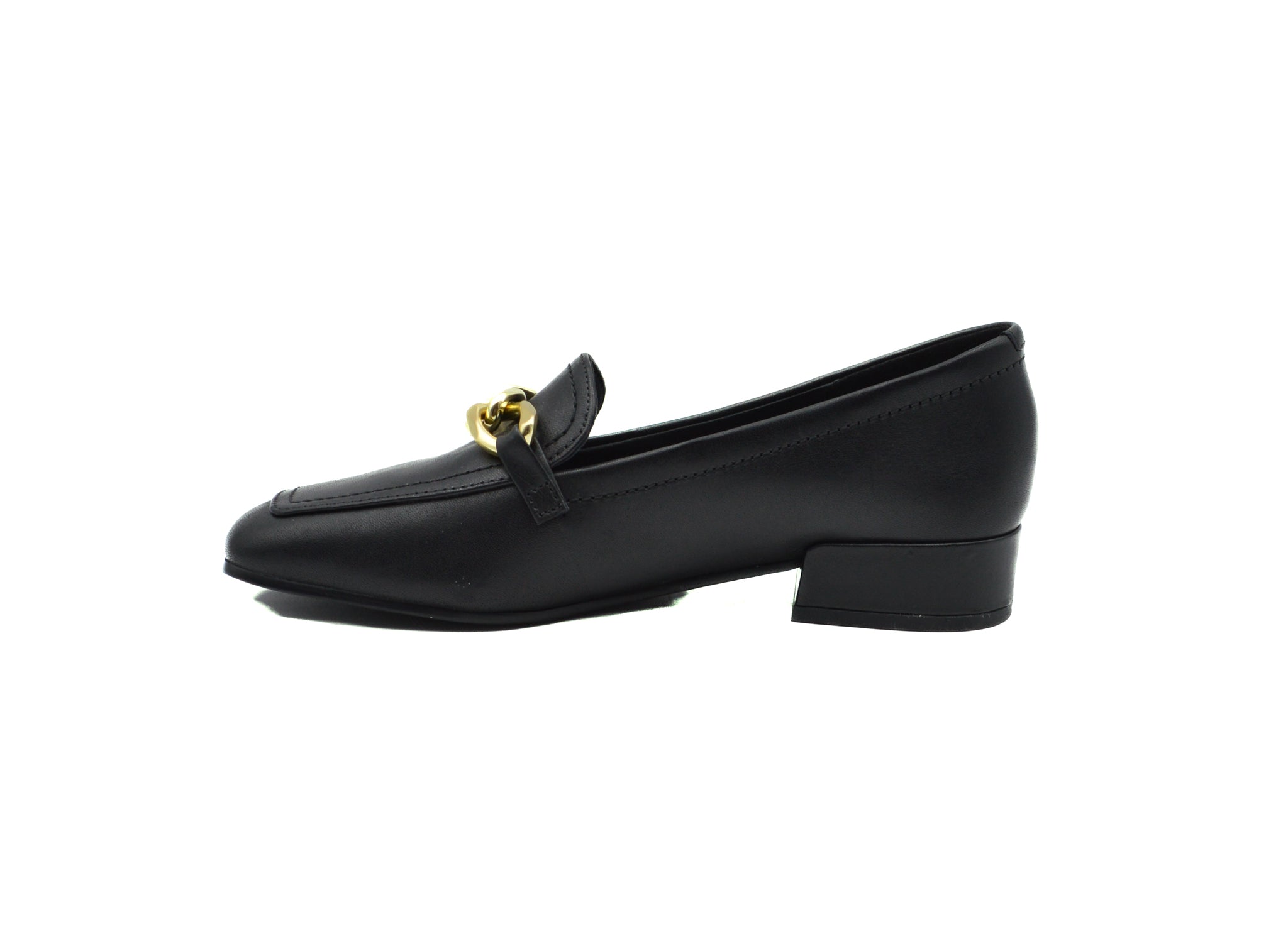 CLARKS SEREN30