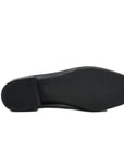 CLARKS SEREN30