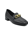 CLARKS SEREN30