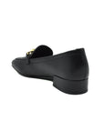 CLARKS SEREN30