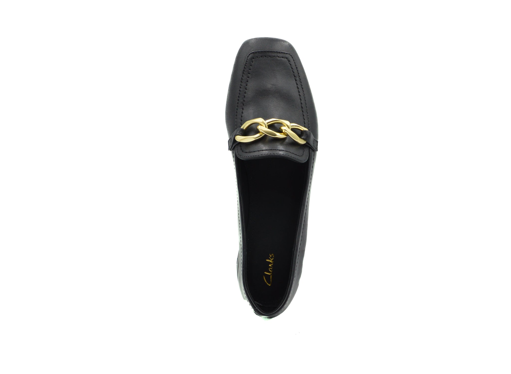 CLARKS SEREN30