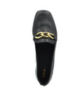 CLARKS SEREN30