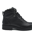 CLARKS Orinoco 2 Hike