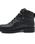 CLARKS Orinoco 2 Hike