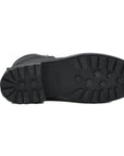 CLARKS Orinoco 2 Hike