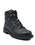 CLARKS Orinoco 2 Hike