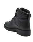 CLARKS Orinoco 2 Hike