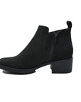 CLARKS Memi Zip