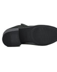 CLARKS Memi Zip