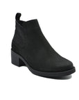 CLARKS Memi Zip
