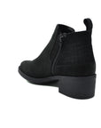CLARKS Memi Zip