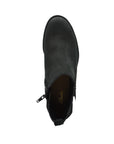 CLARKS Memi Zip