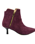 CLARKS Violet55