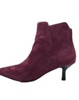 CLARKS Violet55