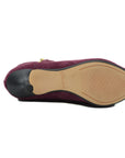 CLARKS Violet55