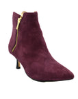 CLARKS Violet55