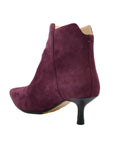 CLARKS Violet55