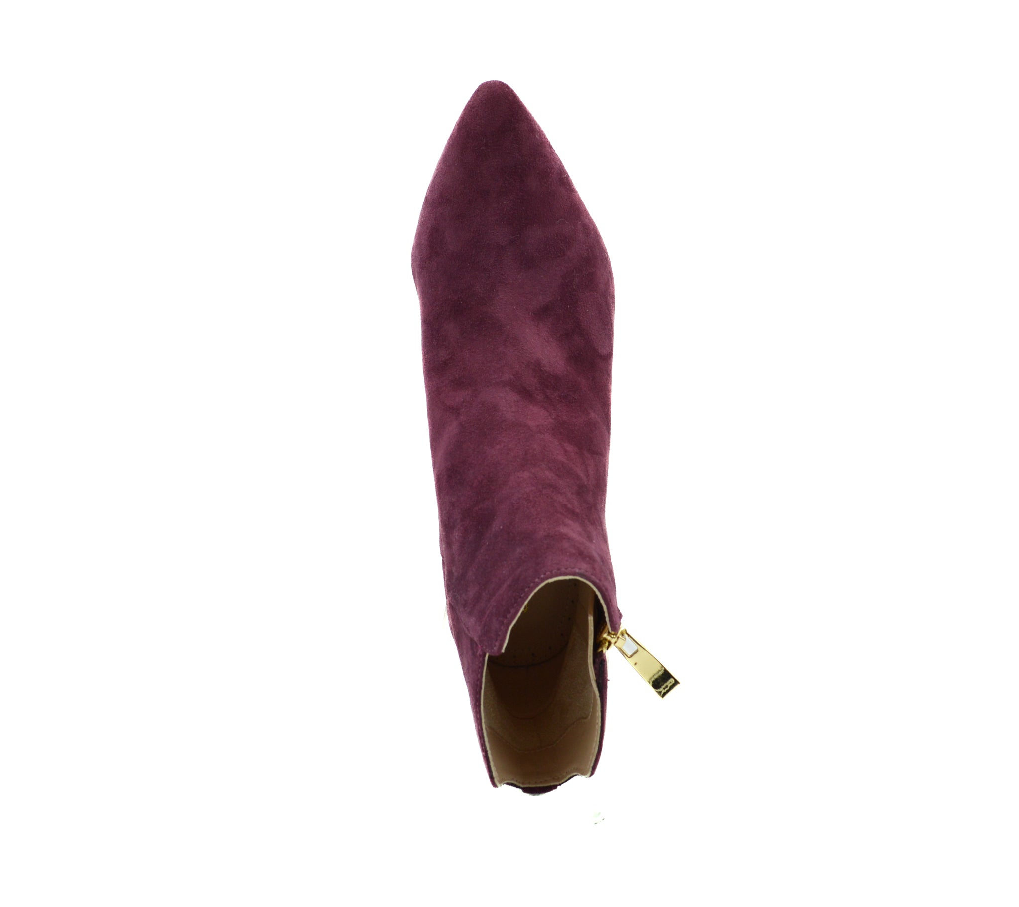 CLARKS Violet55