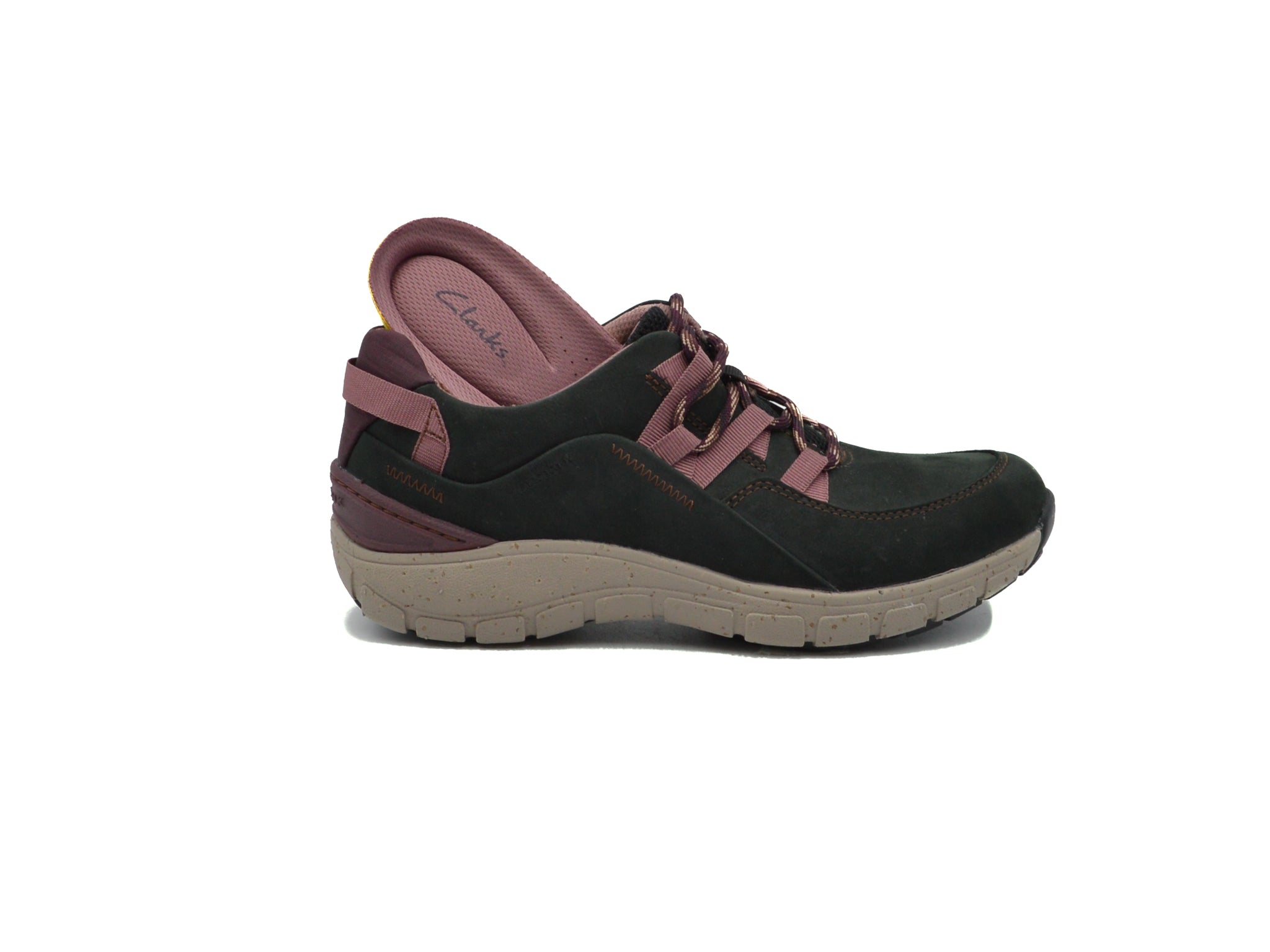 CLARKS WaveWalk