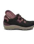 CLARKS WaveWalk