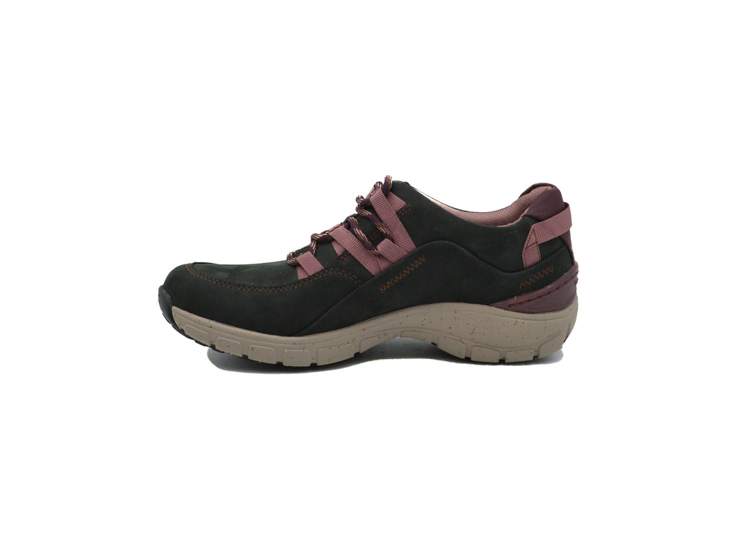 CLARKS WaveWalk