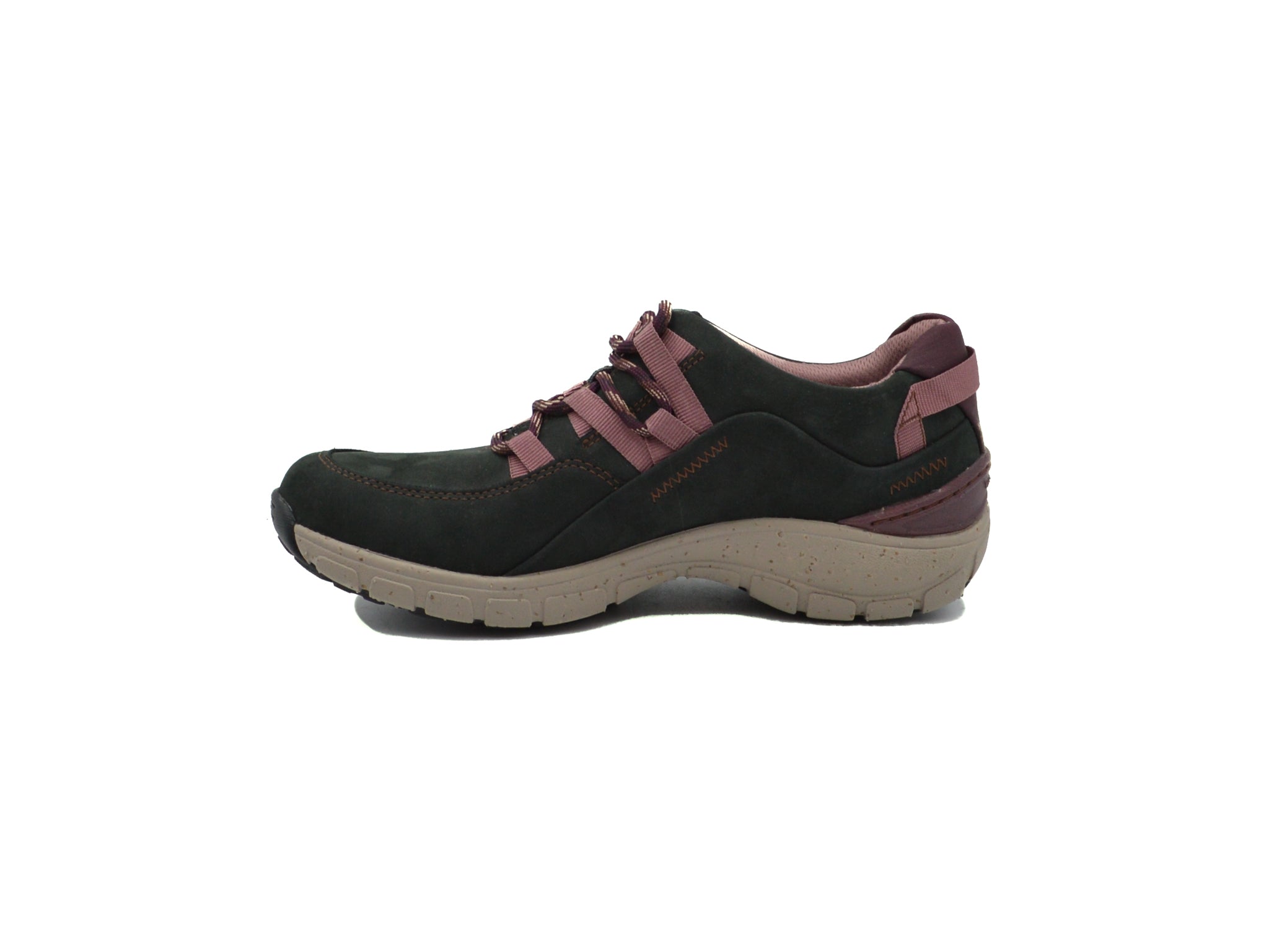 CLARKS WaveWalk