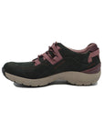 CLARKS WaveWalk