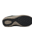 CLARKS WaveWalk