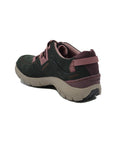 CLARKS WaveWalk