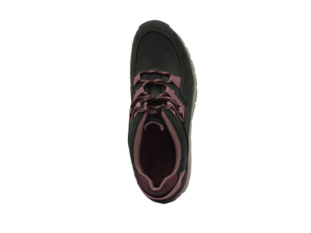 CLARKS WaveWalk