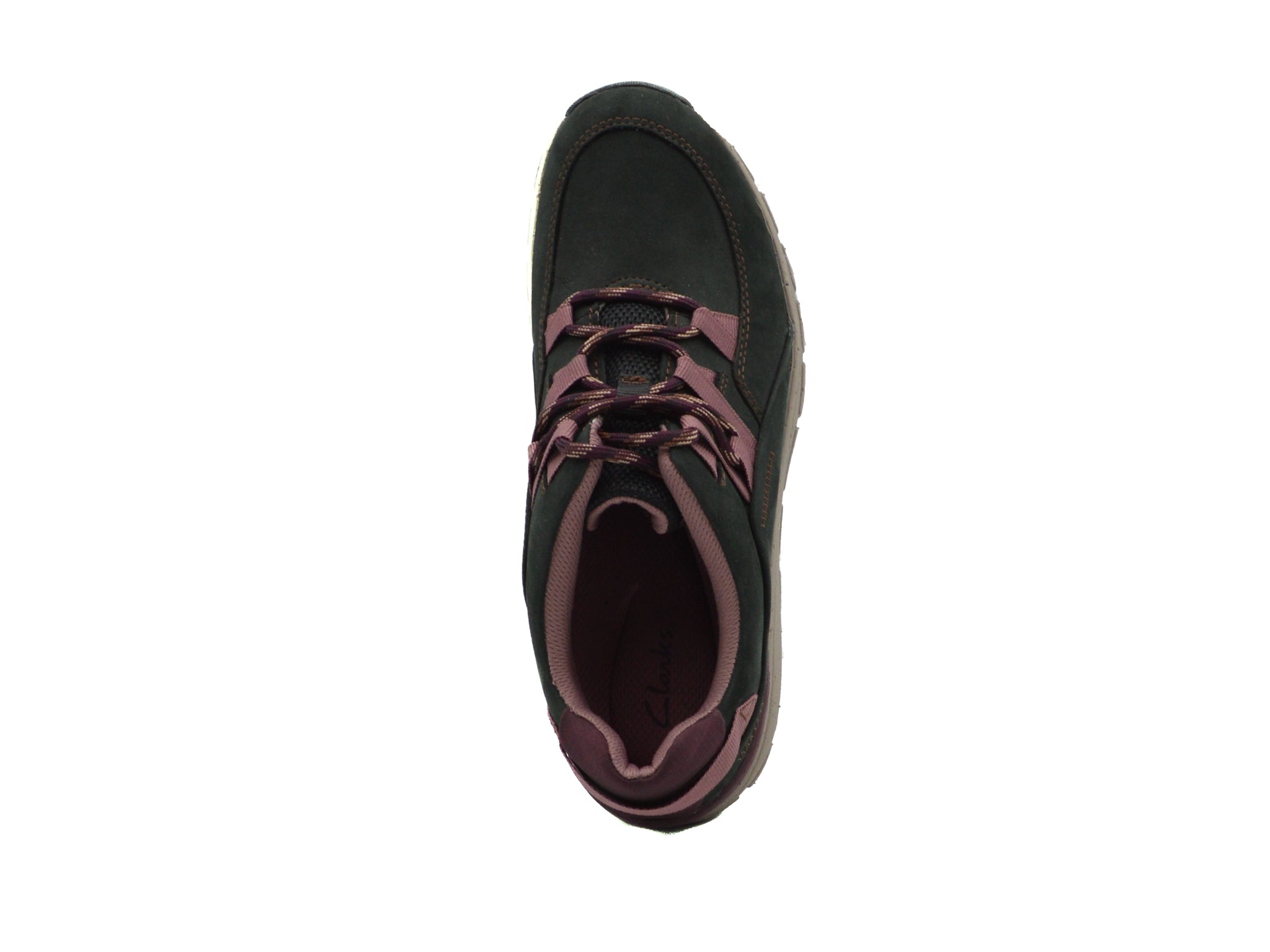 CLARKS WaveWalk