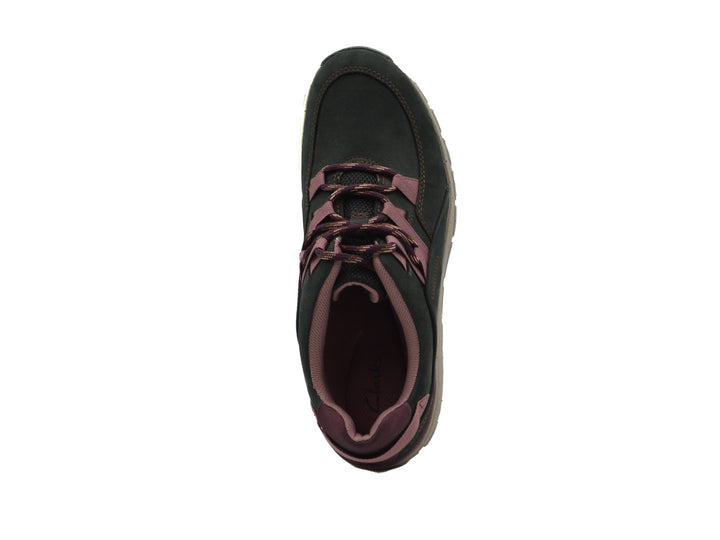 CLARKS WaveWalk