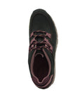 CLARKS WaveWalk