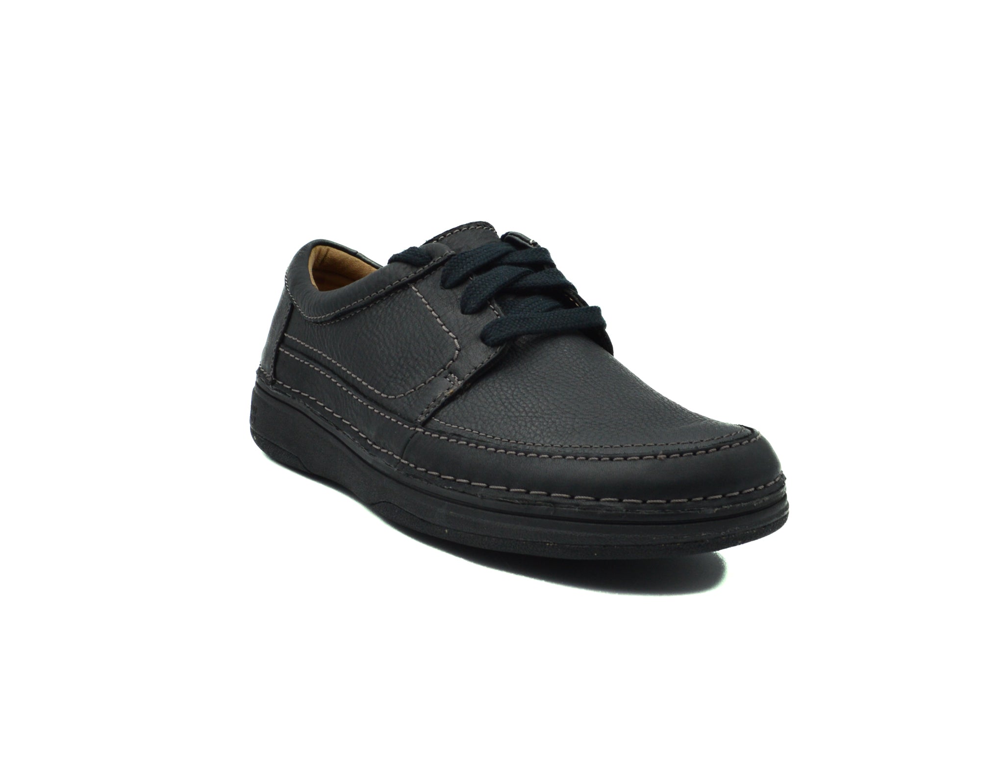 CLARKS Nature 5 Lo