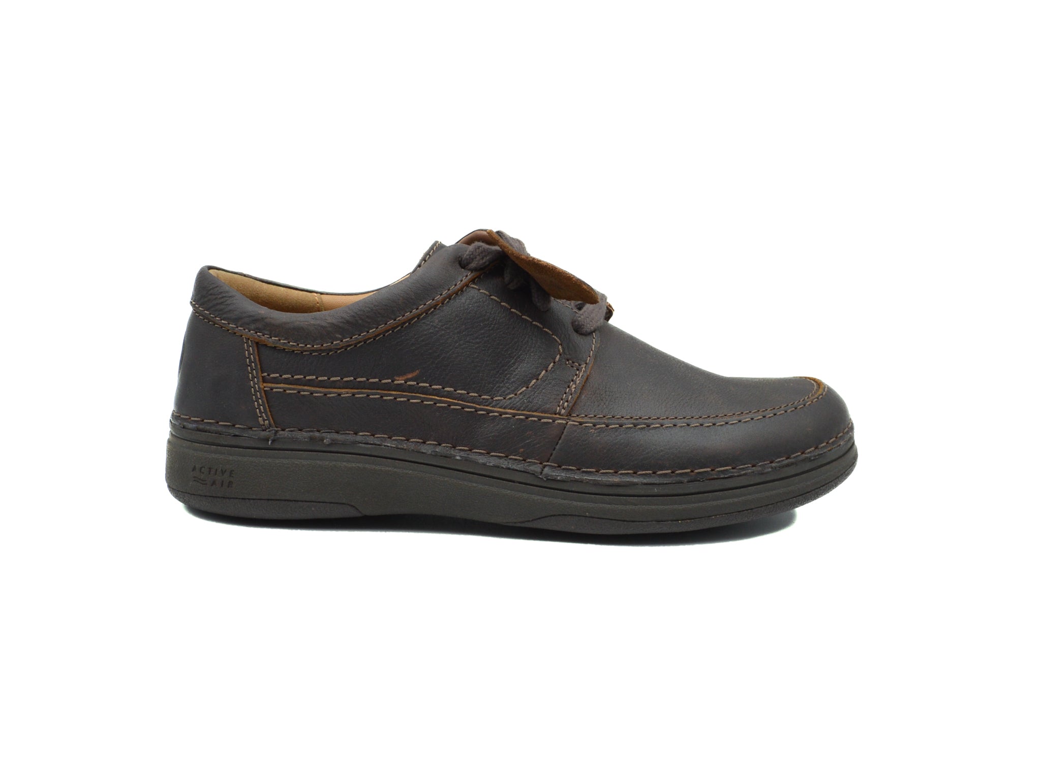 CLARKS Nature 5 Lo