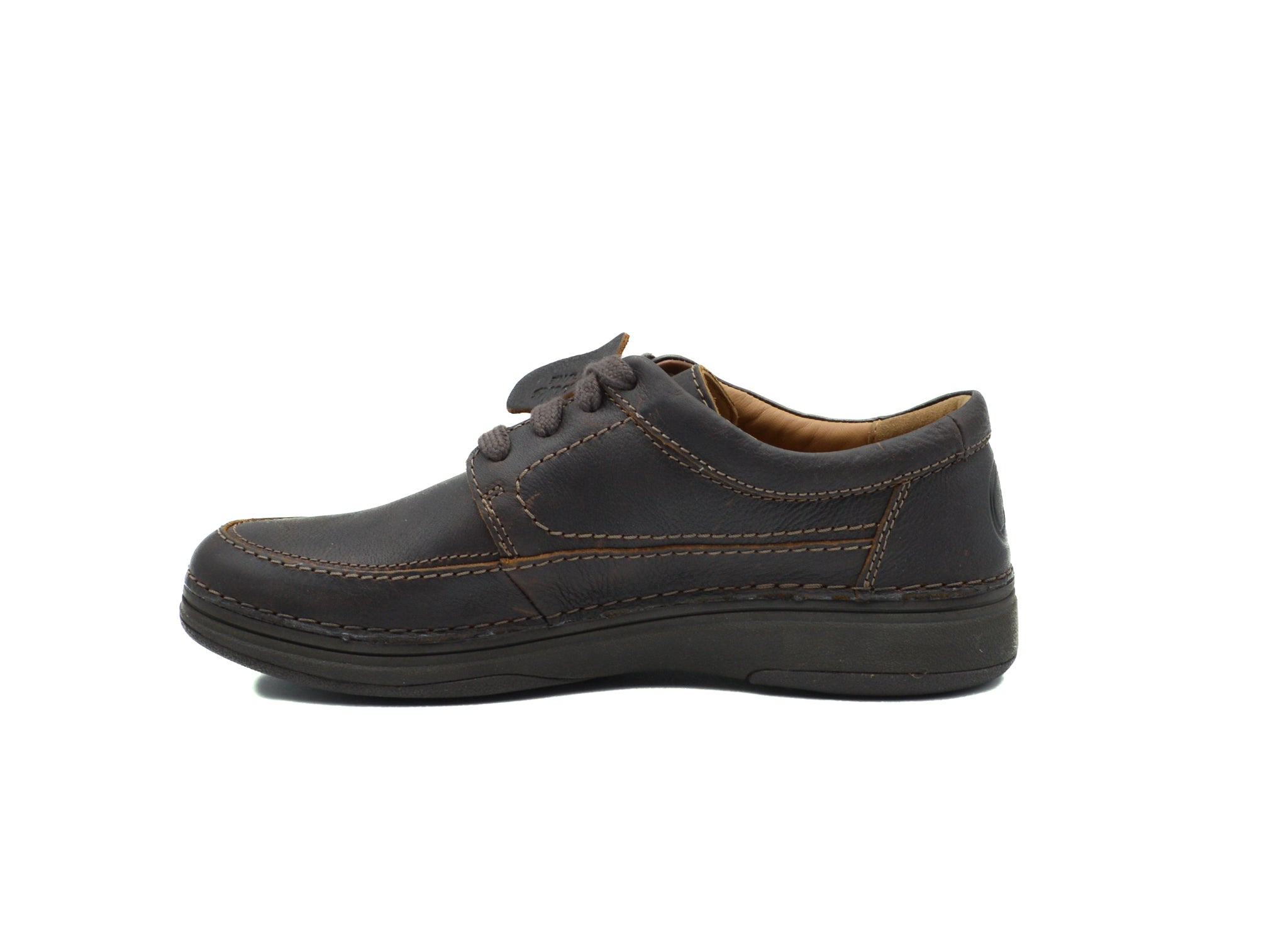 CLARKS Nature 5 Lo